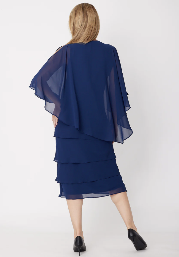 Screenshot 2026-03-13 at 12.45.05 pm.png