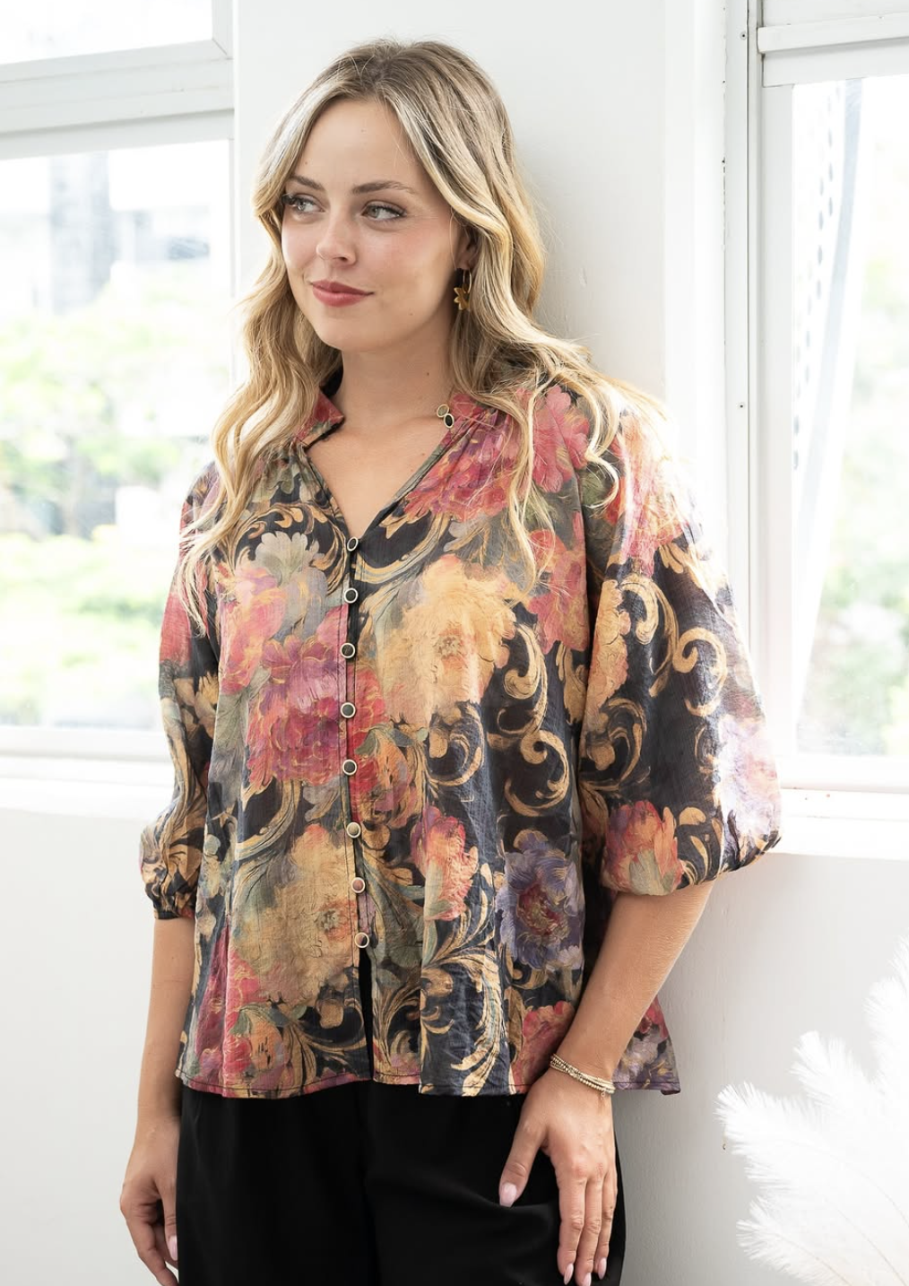 Screenshot 2026-08-20 at 1.17.57 pm.png
