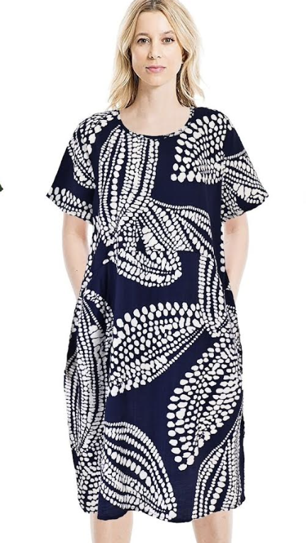 Screenshot 2025-11-12 at 10.16.07 pm.png