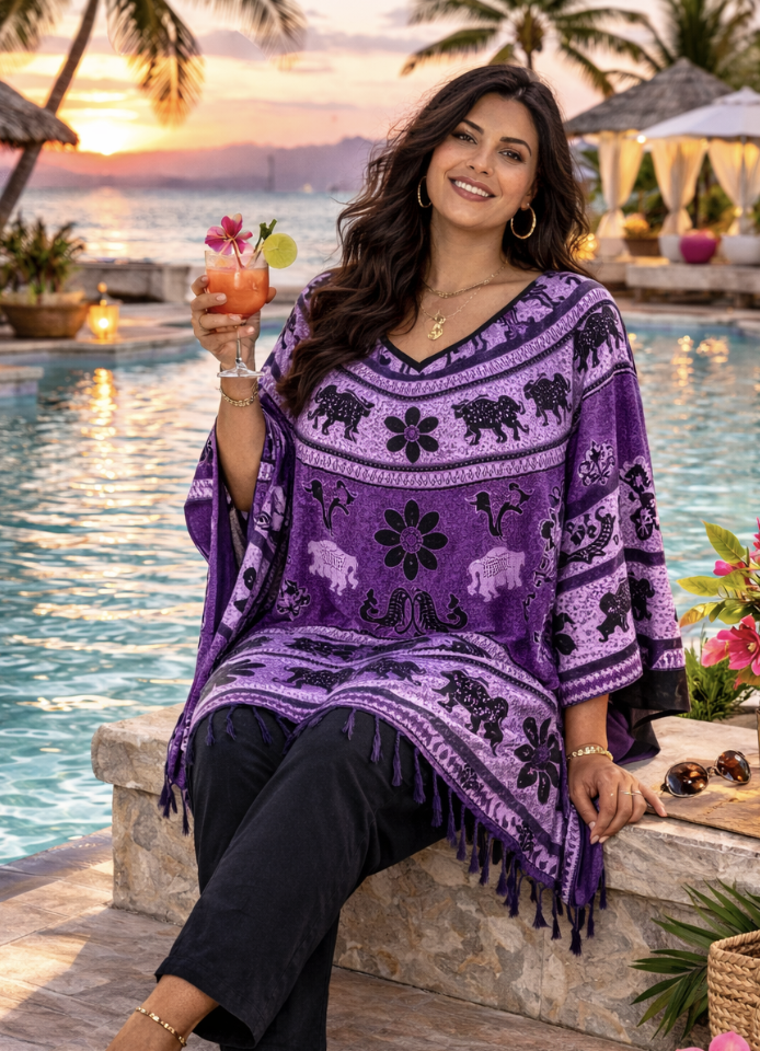 Screenshot 2026-02-24 at 11.32.58 am.png