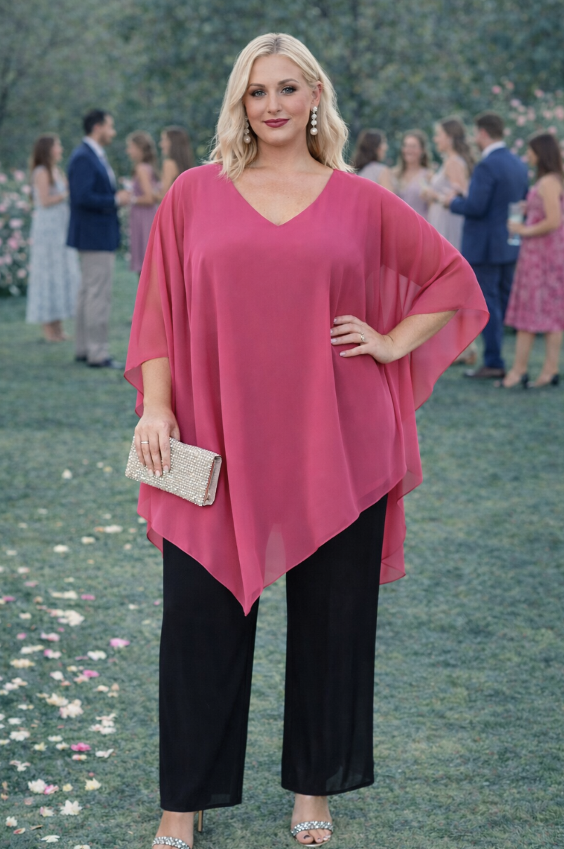 Screenshot 2026-02-19 at 2.37.46 pm.png