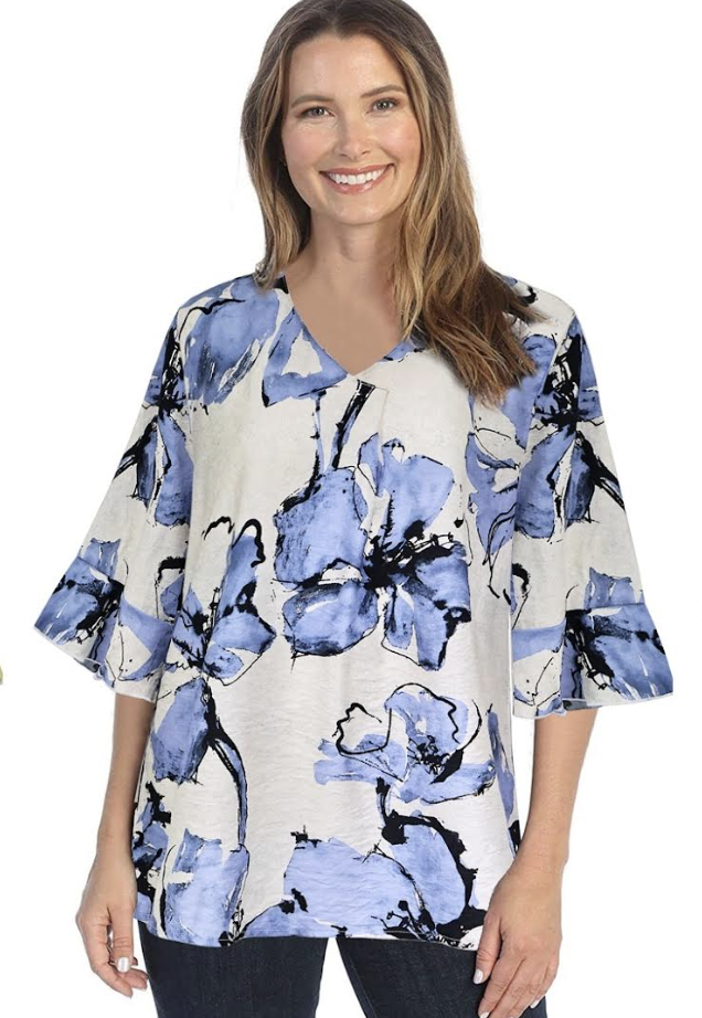 Screenshot 2025-11-24 at 2.18.32 pm.png