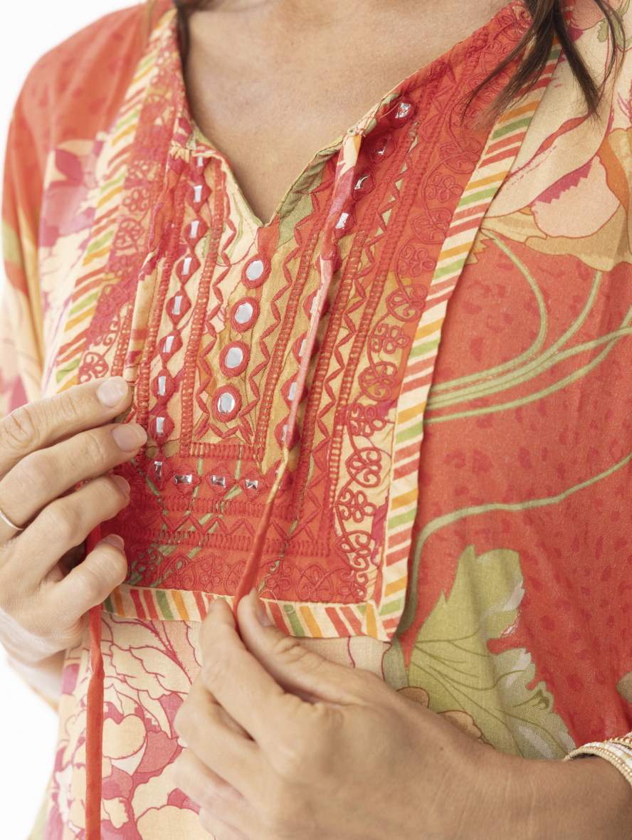 Screenshot 2025-10-17 at 3.13.47 pm.png (Copy)