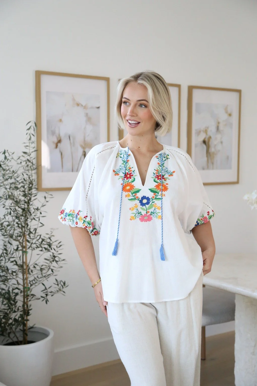 S1463 100% cotton (2).JPG