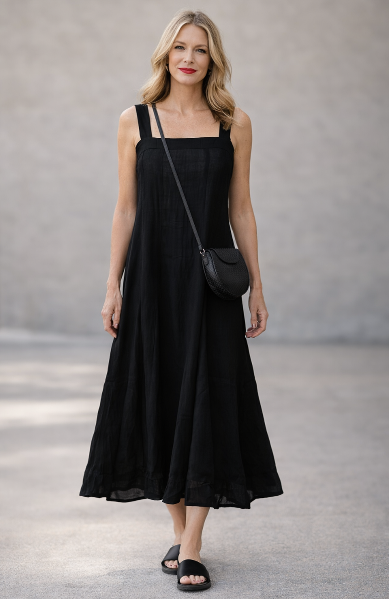 Screenshot 2026-02-24 at 2.51.59 pm.png (Copy)