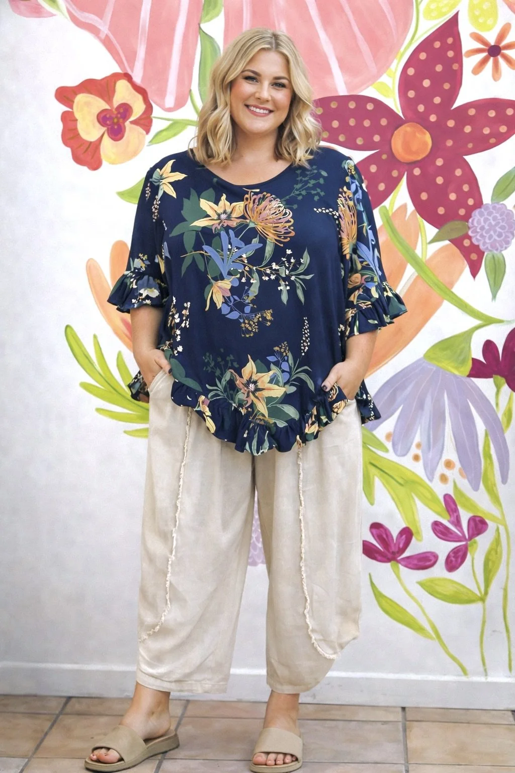 ChatGPT Image Feb 4, 2026, 11_54_34 AM.jpeg