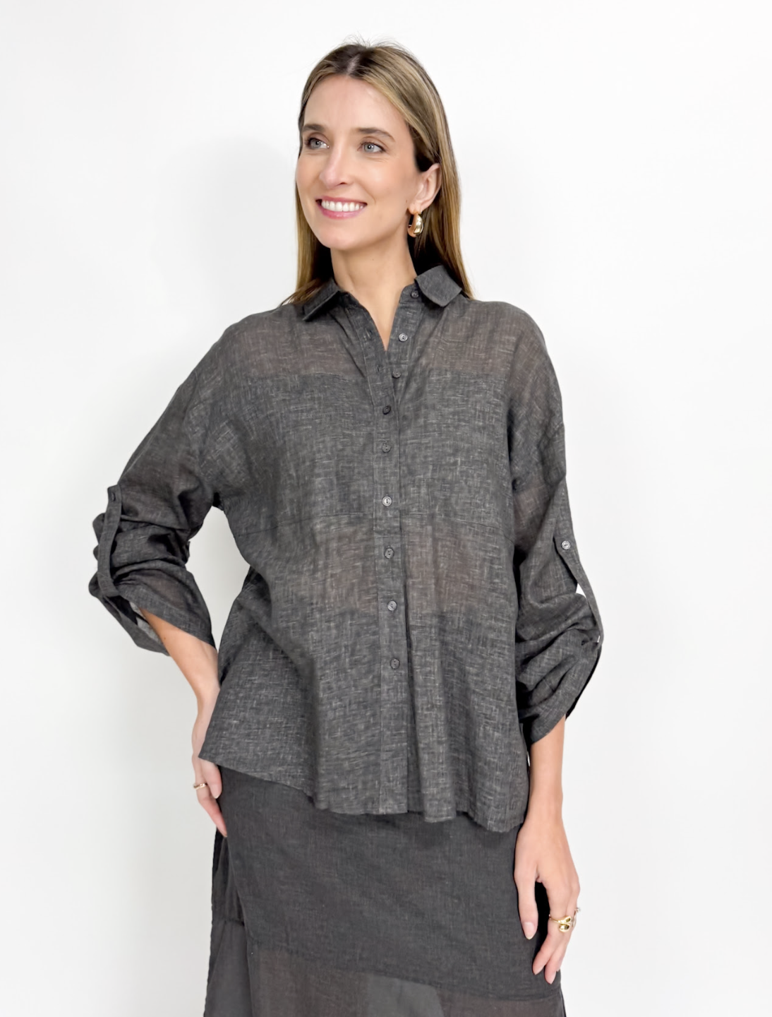 Screenshot 2025-10-30 at 2.44.41 pm.png