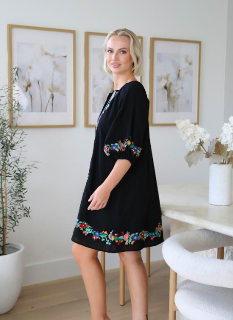 Screen Shot 2025-12-03 at 1.03.52 PM.png (Copy)