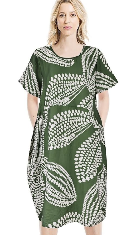 Screenshot 2025-11-12 at 10.16.16 pm.png