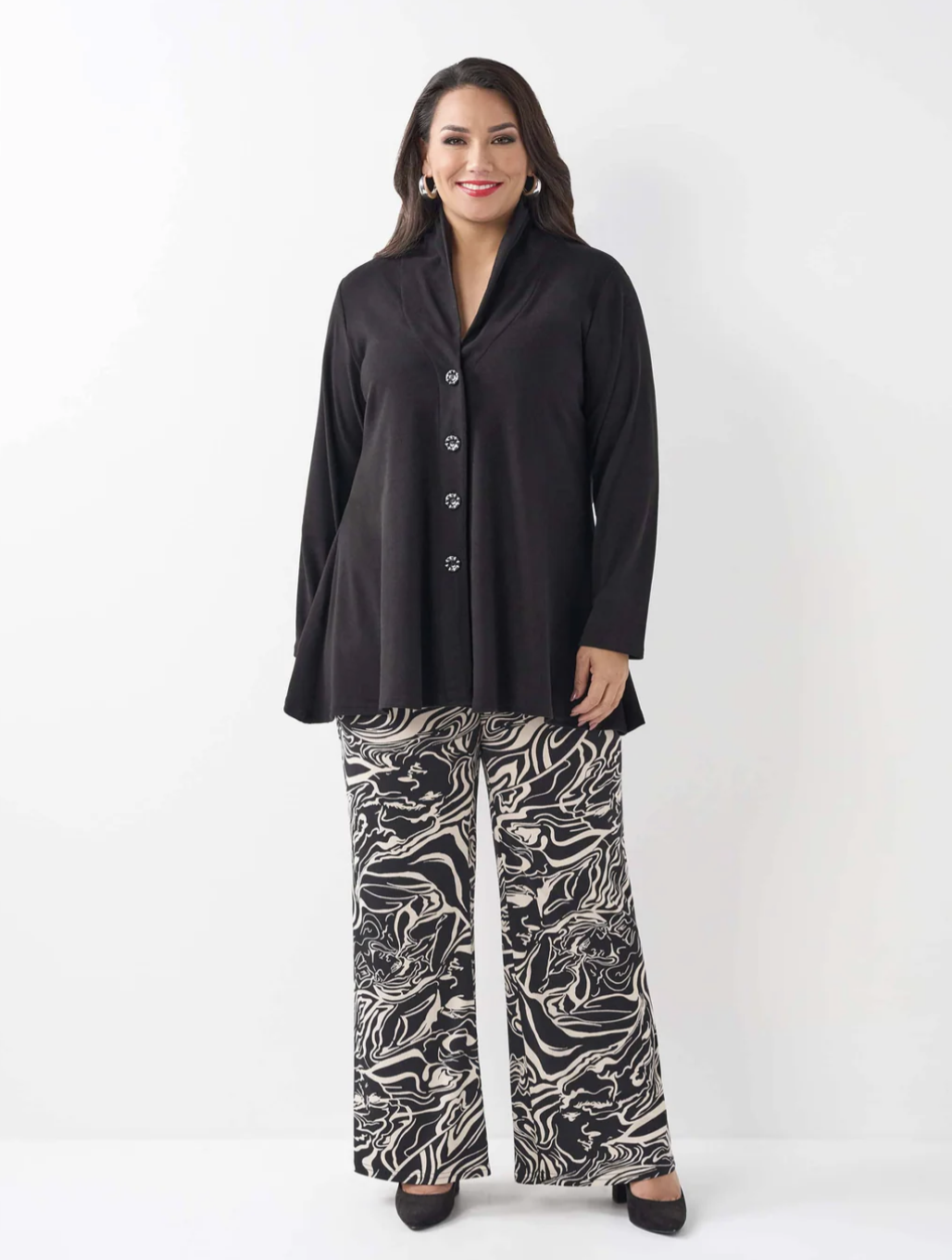 Screenshot 2026-03-30 at 11.14.28 am.png