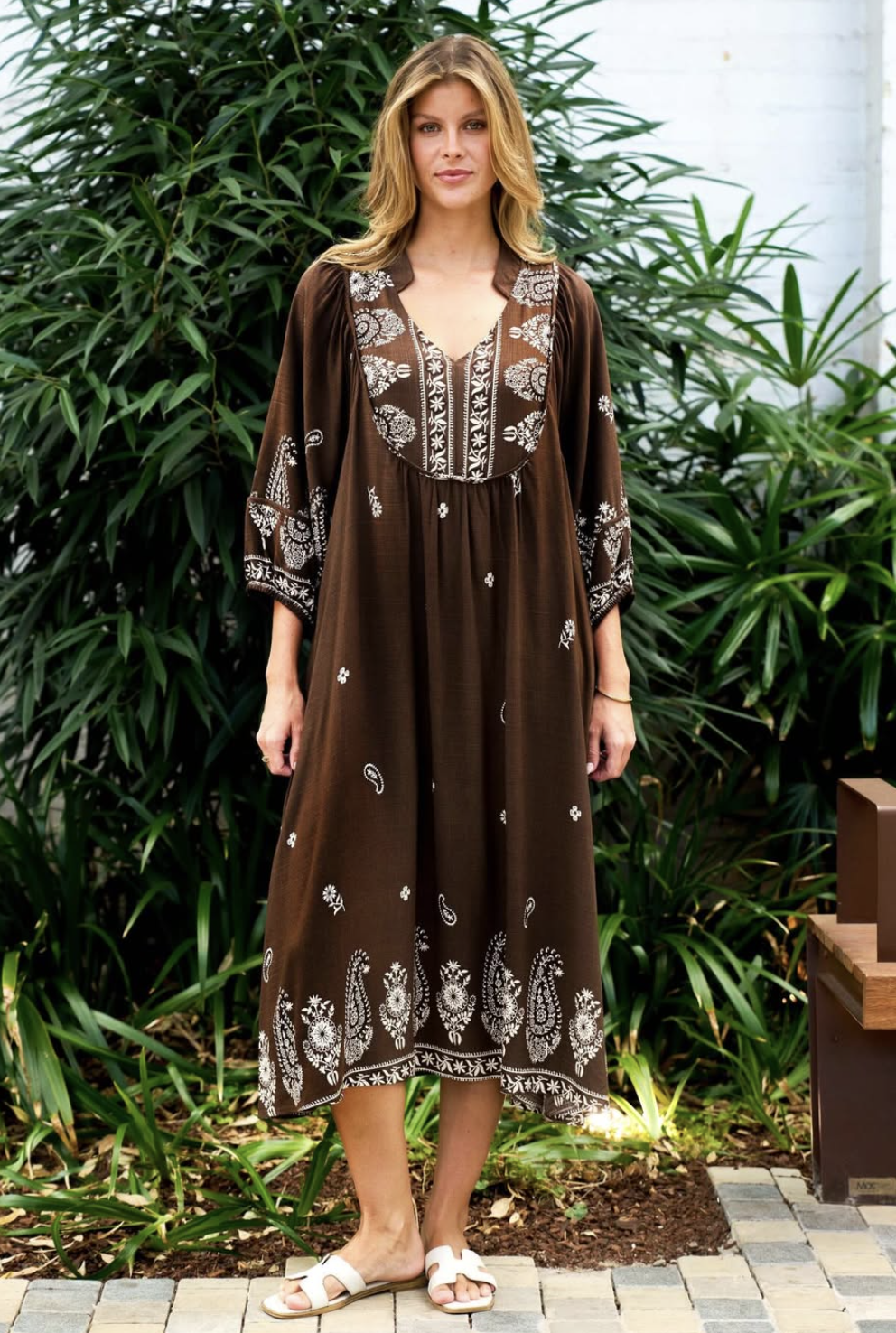 Screenshot 2026-03-24 at 1.23.18 pm.png