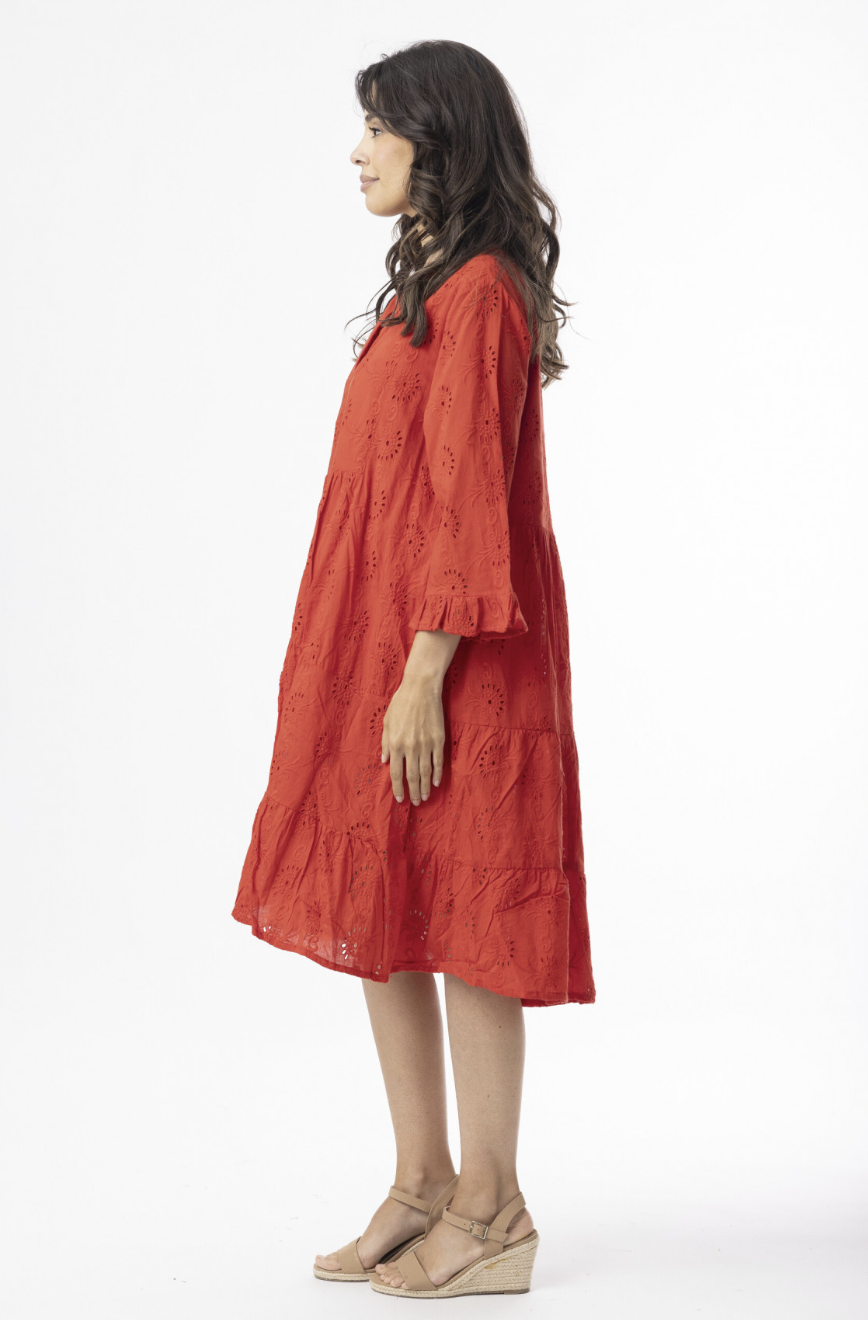 Screenshot 2026-02-16 at 2.12.12 pm.png