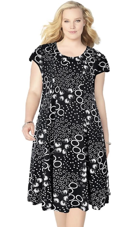 Screenshot 2025-12-18 at 1.45.24 pm.png