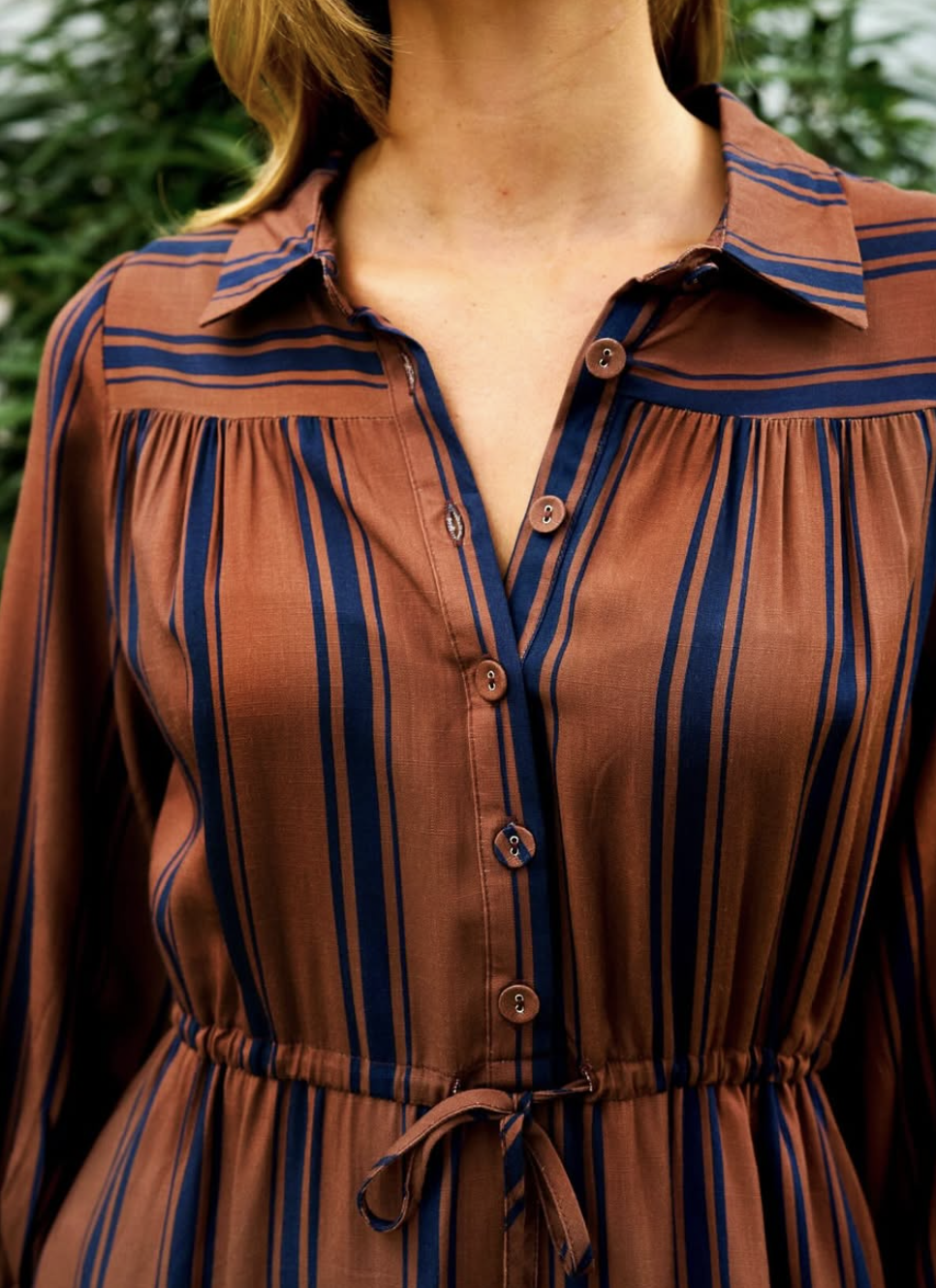 Screenshot 2026-03-25 at 11.40.34 am.png (Copy)