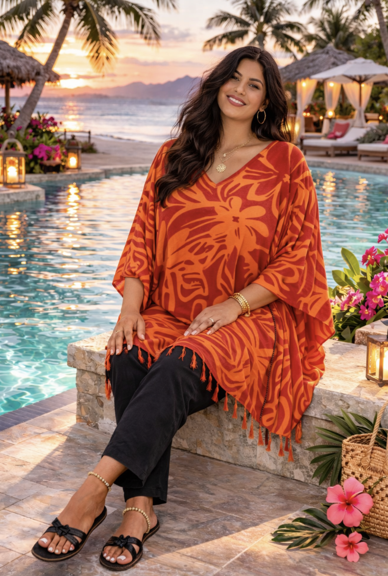 Screenshot 2026-02-24 at 11.54.00 am.png