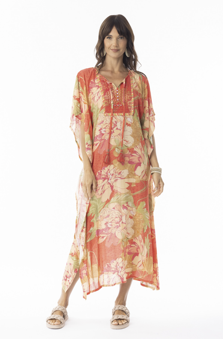 Screenshot 2025-10-17 at 3.14.01 pm.png (Copy)