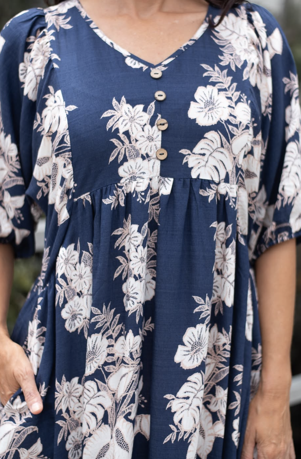 Screenshot 2026-01-20 at 3.16.26 pm.png