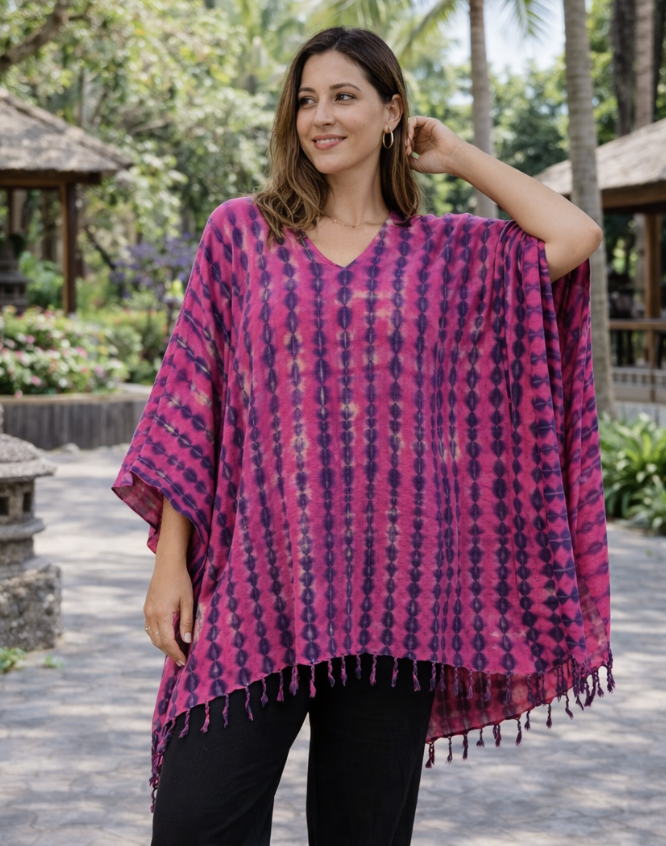 Screenshot 2026-02-24 at 11.06.33 am.png