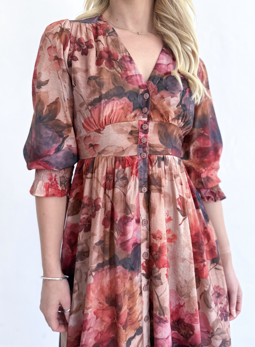 Screenshot 2026-02-10 at 12.41.54 pm.png