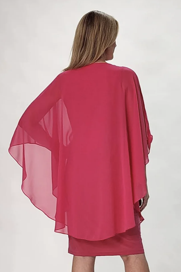 Screenshot 2025-11-12 at 10.49.57 am.png