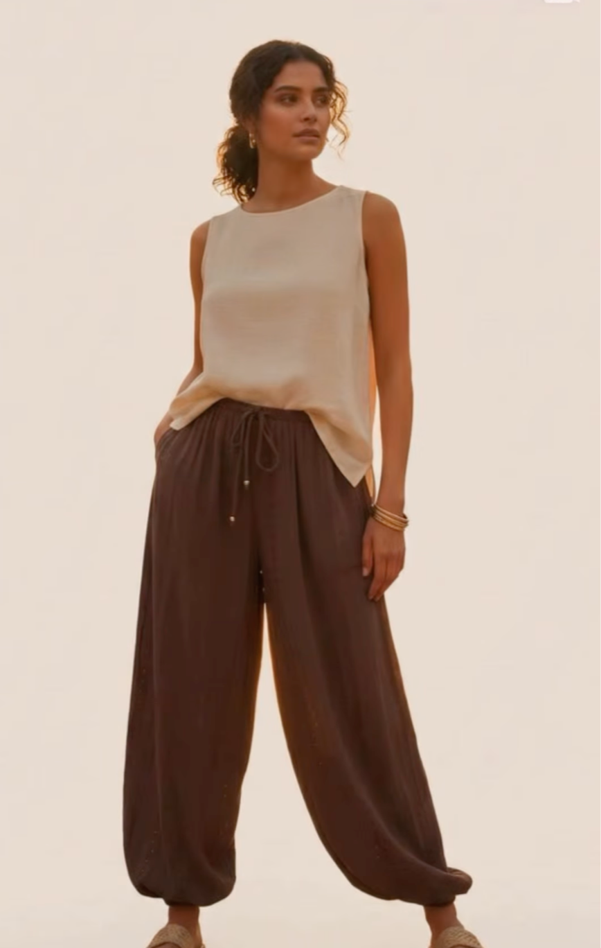 Screenshot+2026-01-22+at+12.44.23%E2%80%AFpm.png (Copy)