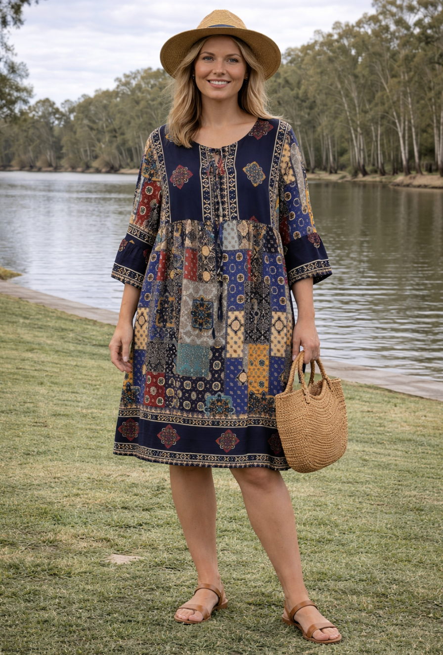 Screenshot 2026-03-24 at 3.02.06 pm.png (Copy)