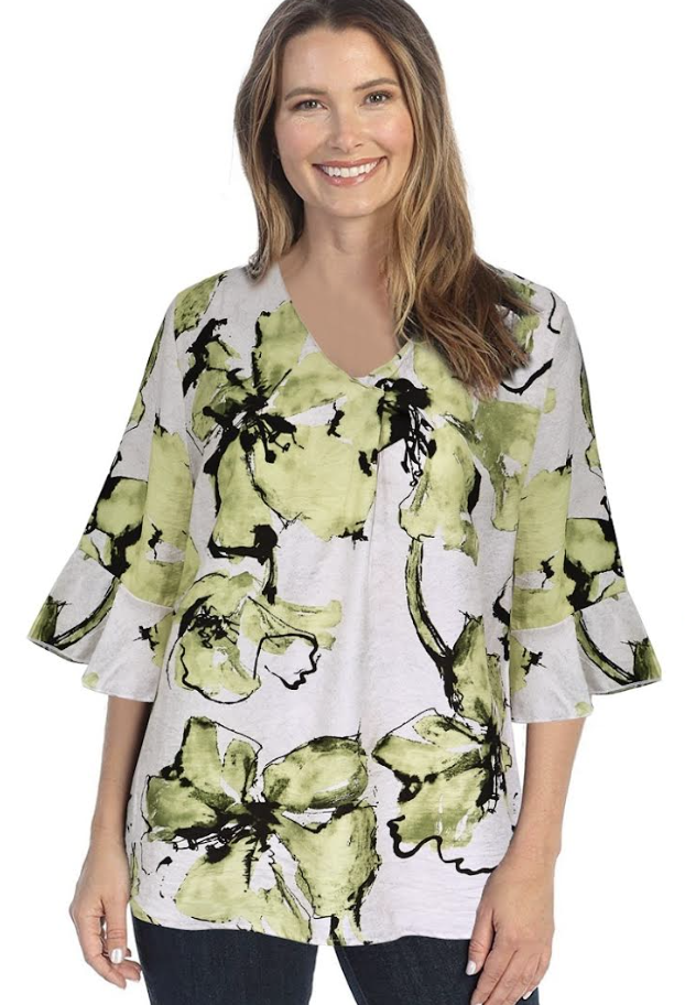 Screenshot 2025-11-24 at 2.18.20 pm.png