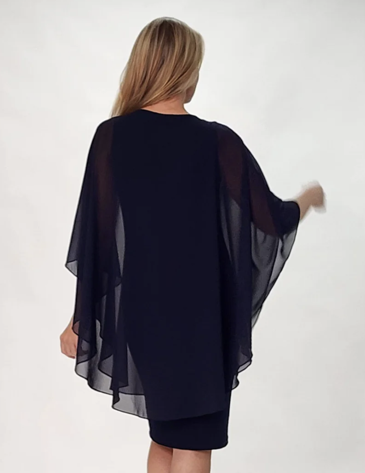 Screenshot 2025-11-12 at 10.54.58 am.png