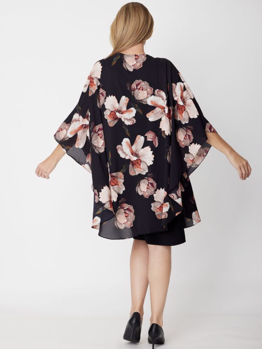 Screenshot 2026-03-12 at 11.08.43 am.png