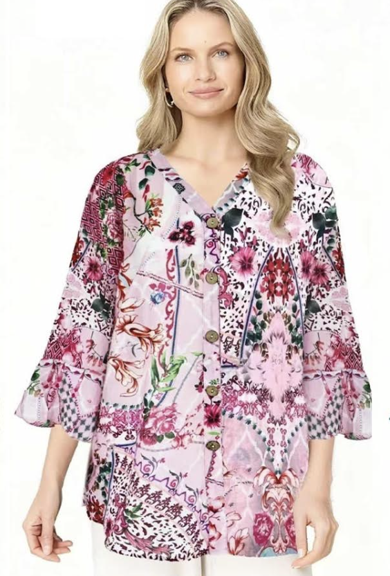 Screenshot 2025-11-03 at 3.18.26 pm.png