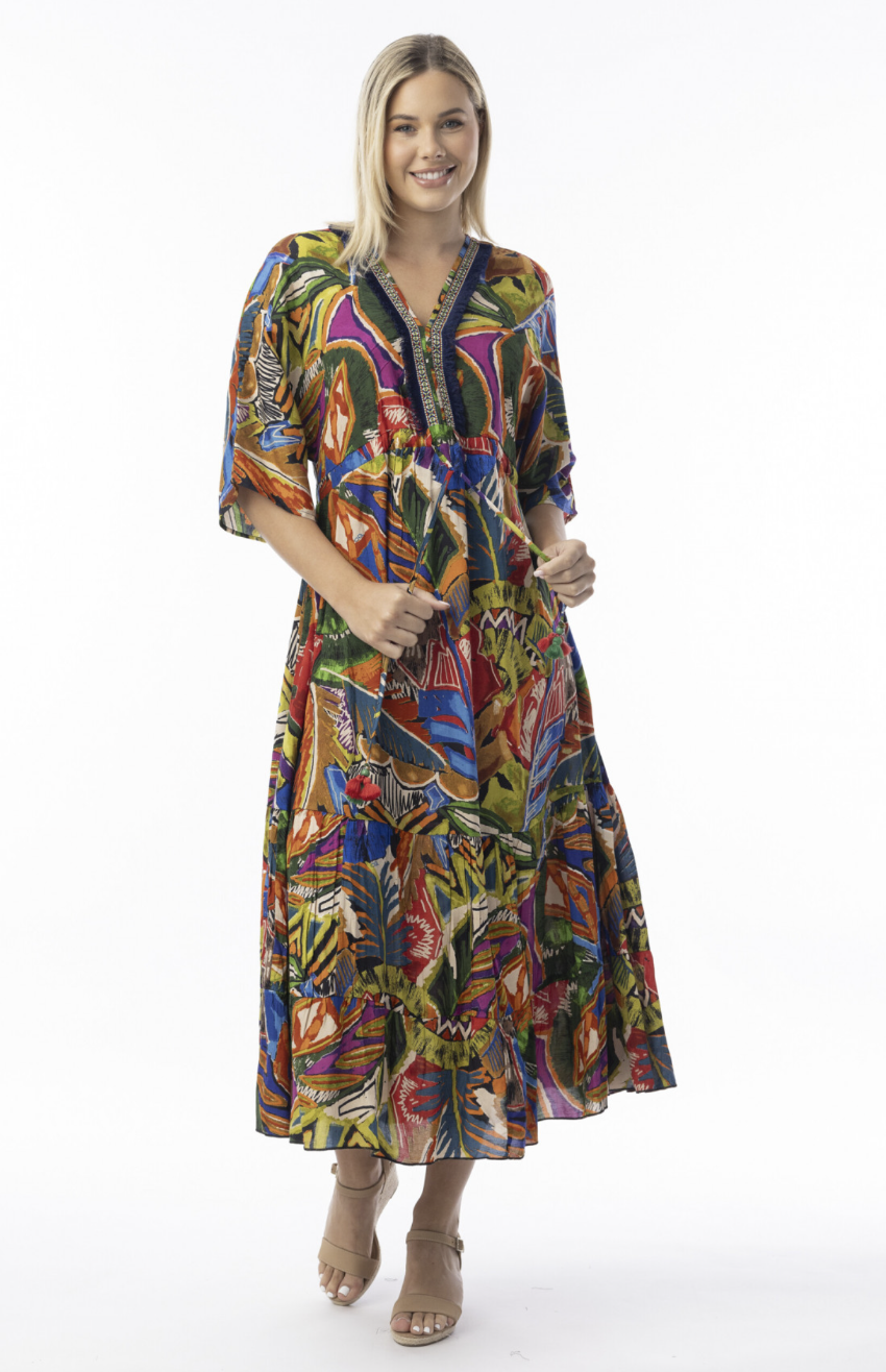 Screenshot 2025-10-23 at 3.37.24 pm.png (Copy)