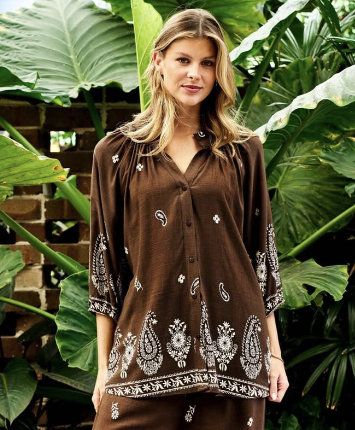 Screenshot 2026-03-24 at 1.17.52 pm.png