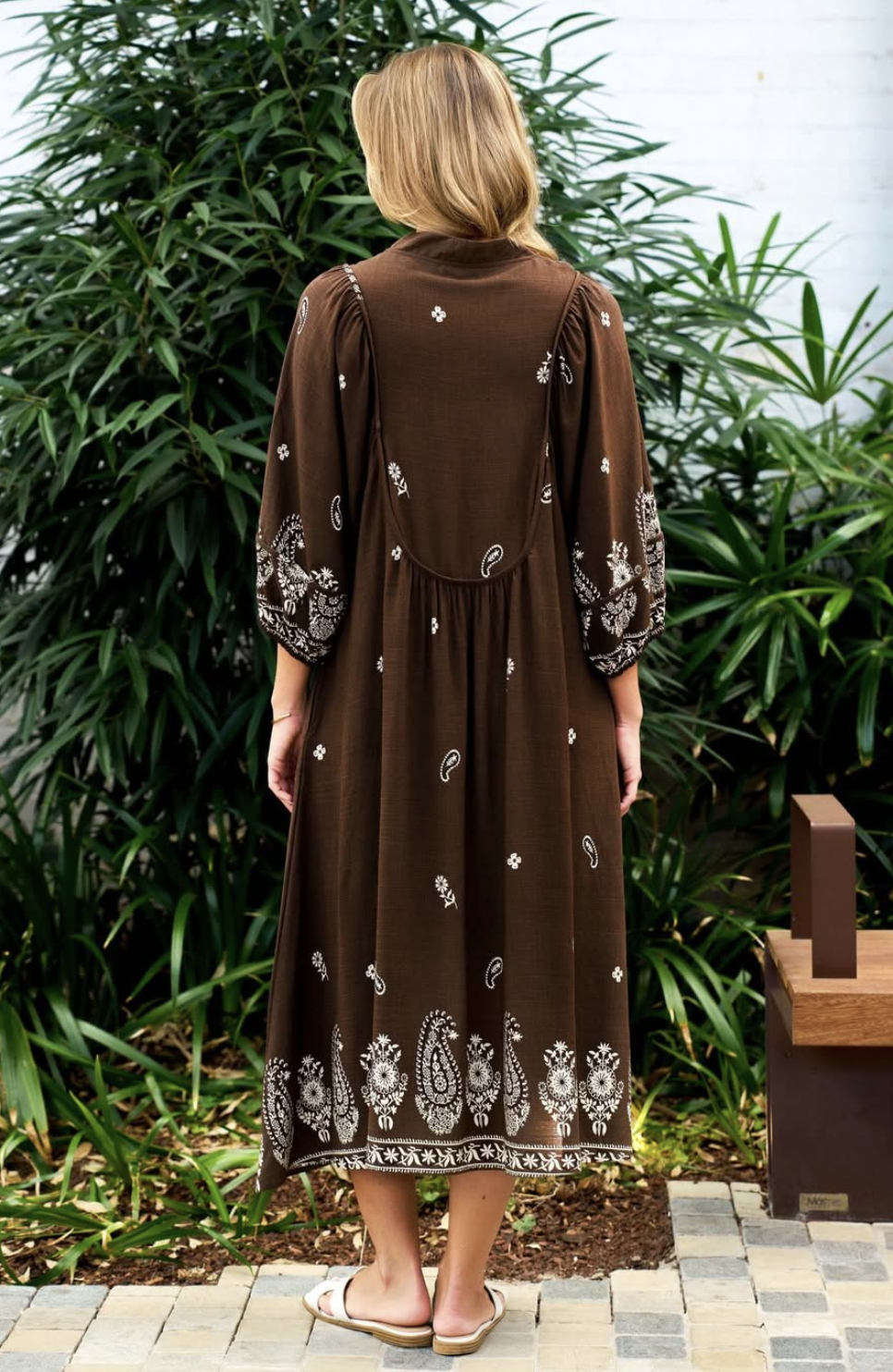 Screenshot 2026-03-24 at 1.23.28 pm.png