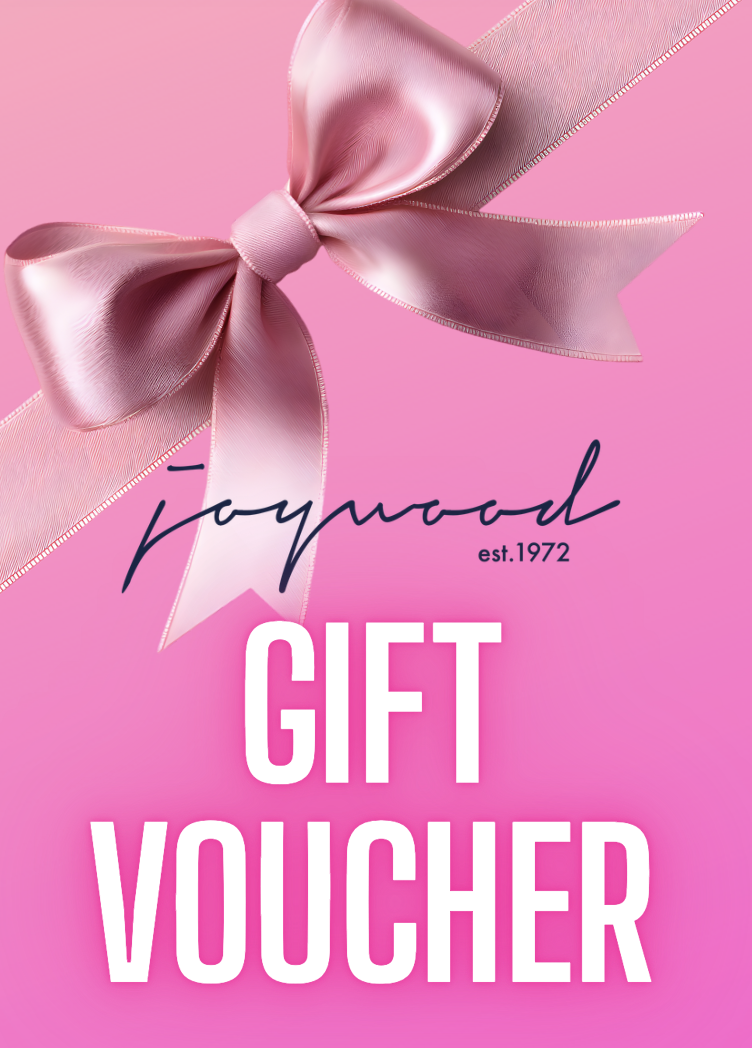 Screenshot 2025-12-15 at 3.11.54 pm.png