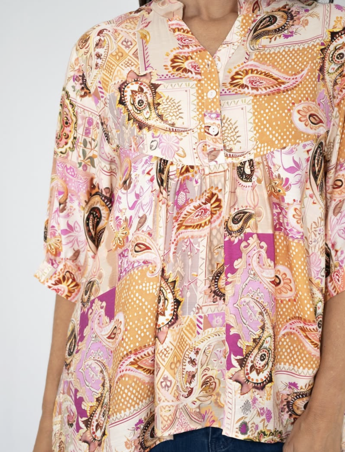 Screenshot 2025-09-11 at 3.05.23 pm.png