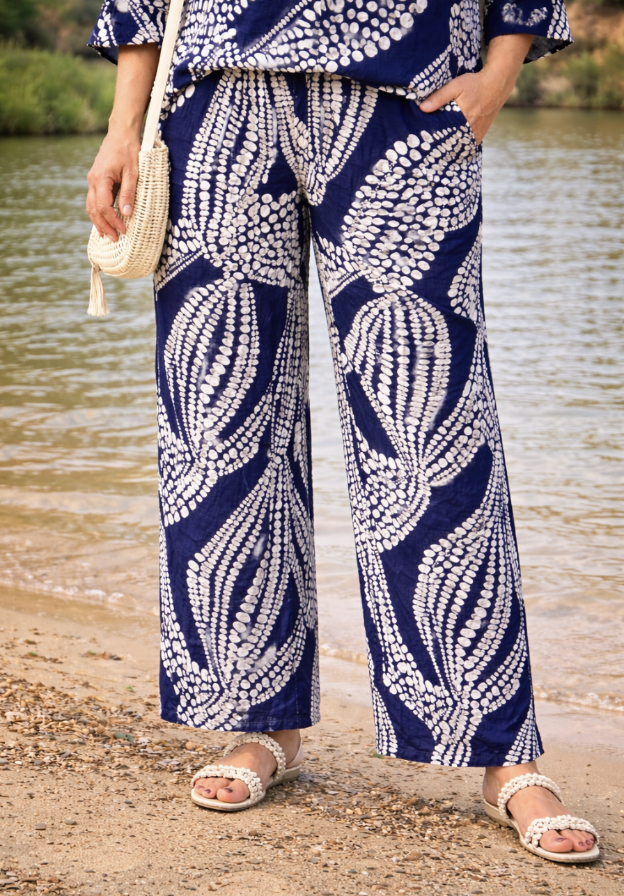 Screenshot 2026-03-03 at 2.48.31 pm.png