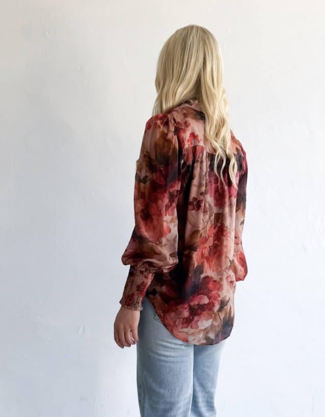 Screenshot 2026-02-10 at 11.44.24 am.png