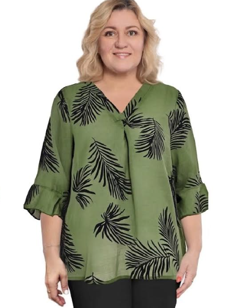 Screenshot 2025-11-24 at 2.20.13 pm.png