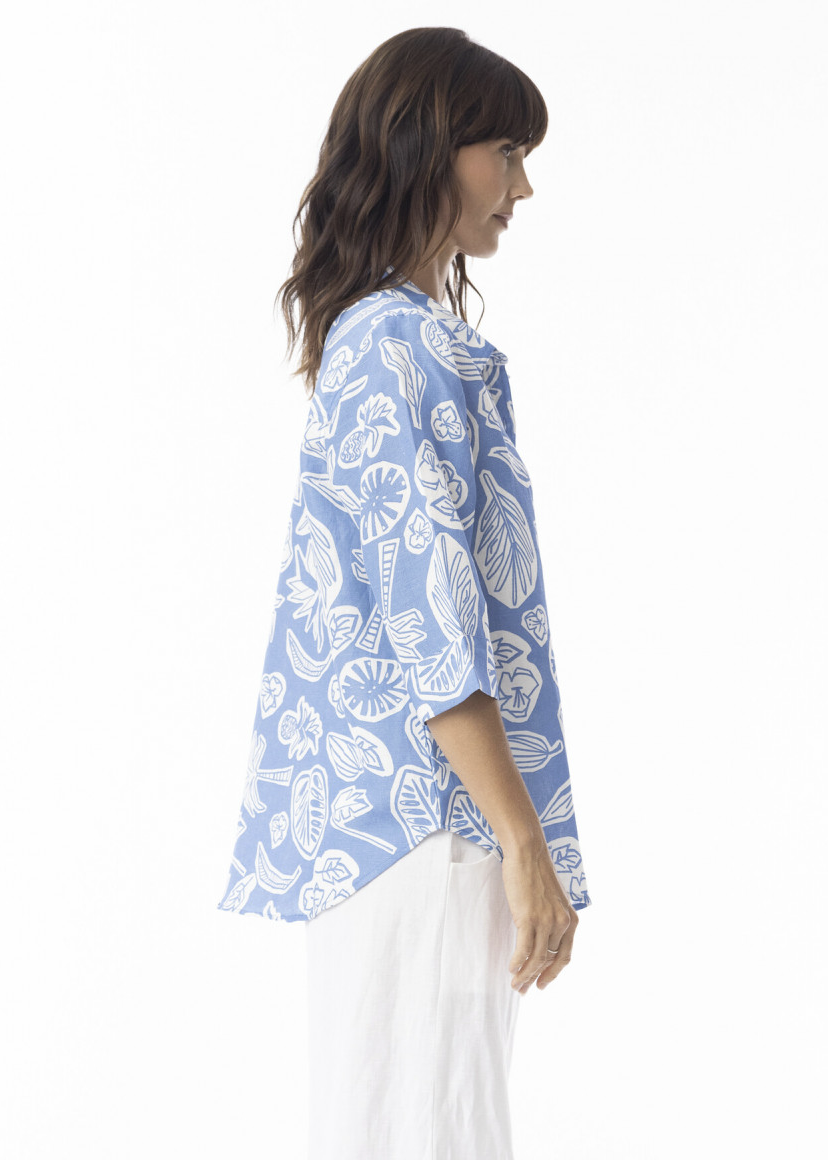 Screenshot 2025-10-01 at 1.46.07 pm.png