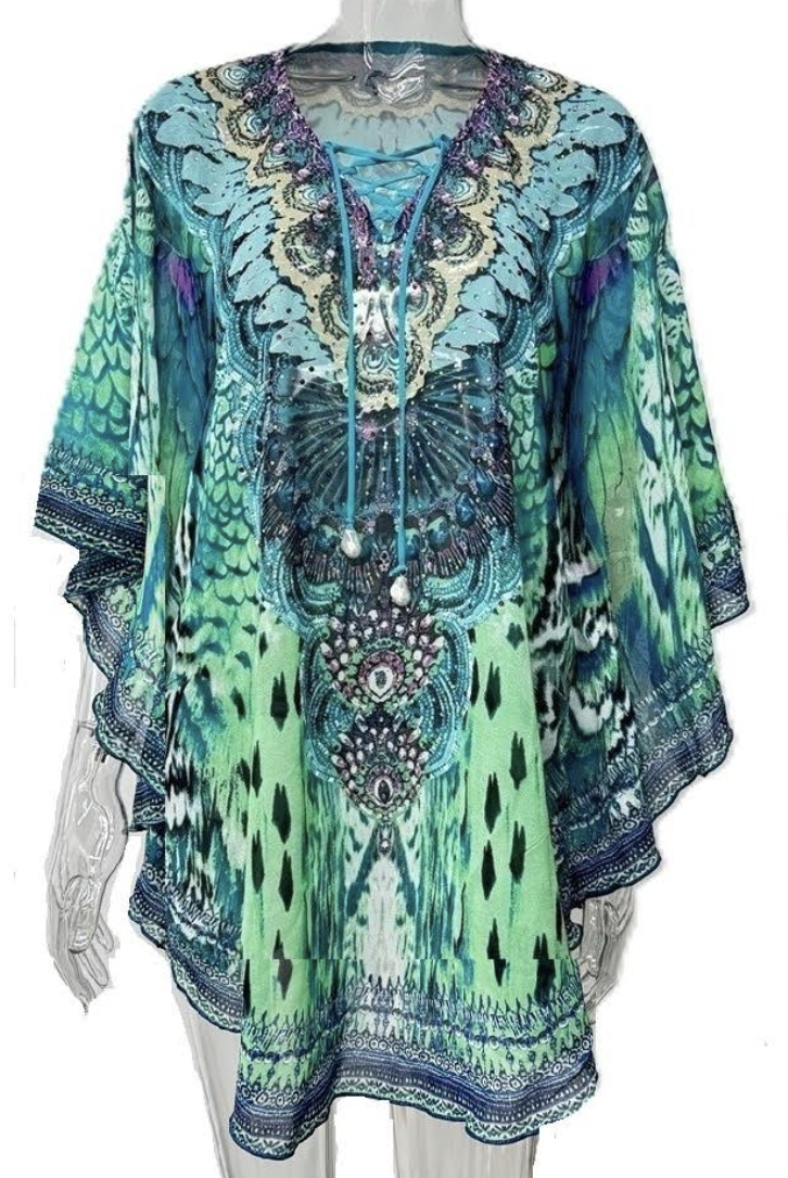 Screenshot 2025-12-15 at 2.21.26 pm.png