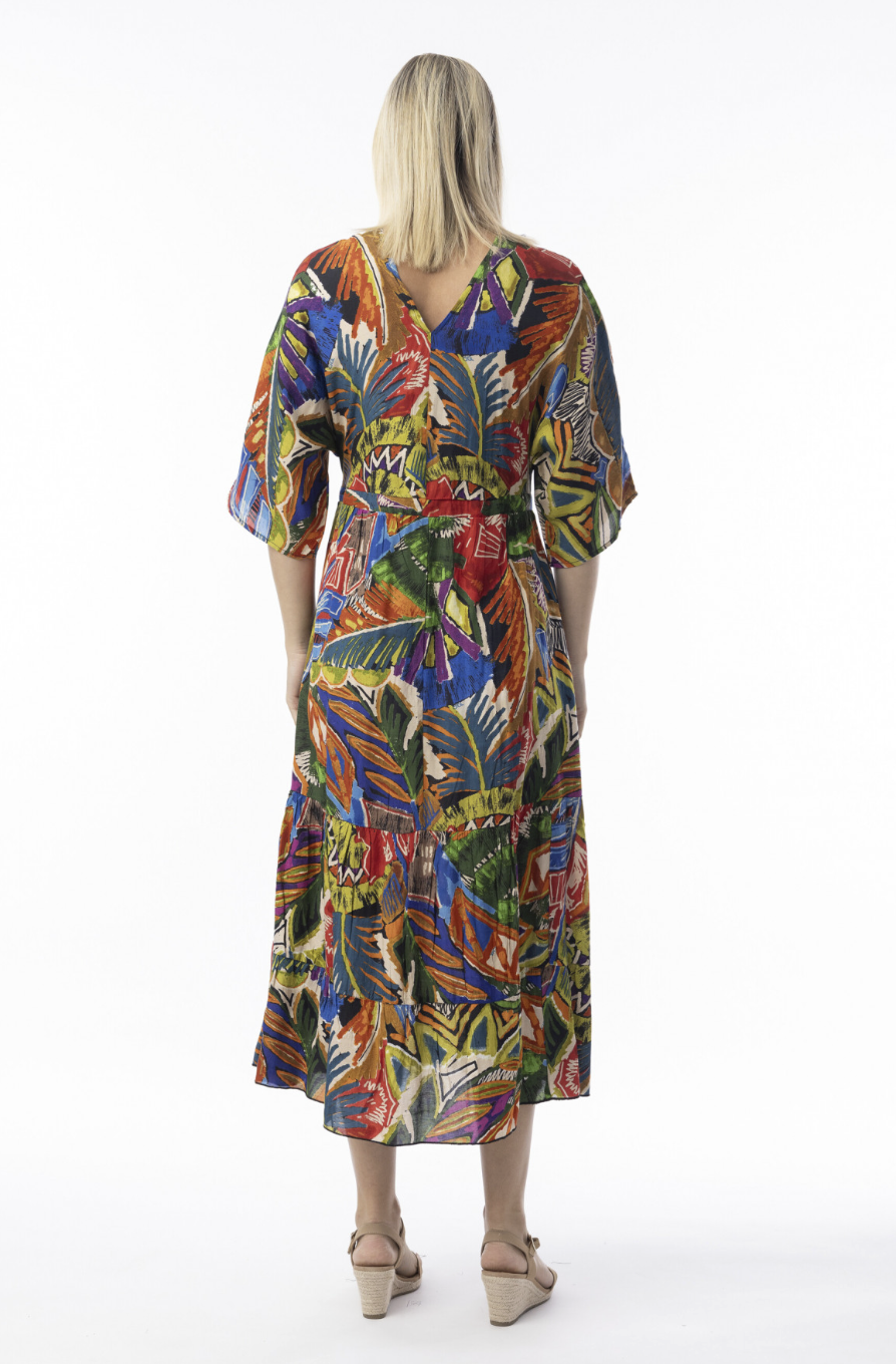 Screenshot 2025-10-23 at 3.37.43 pm.png (Copy)