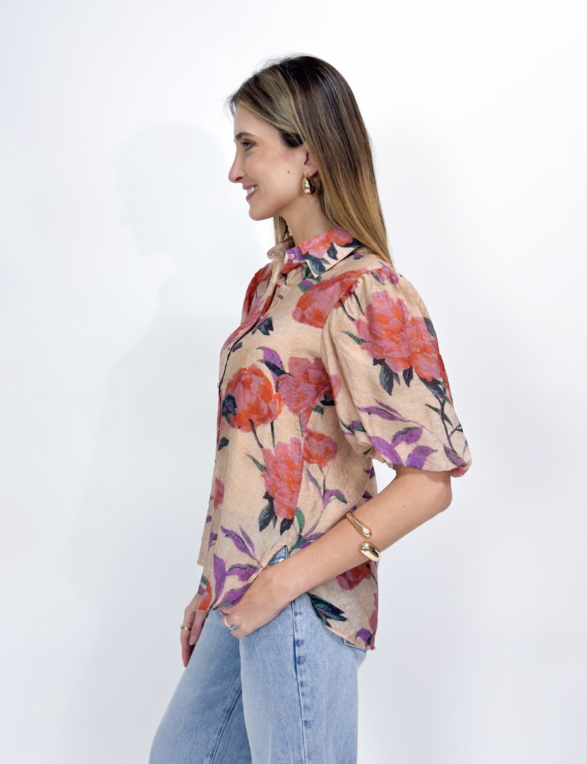 Screenshot 2025-10-30 at 2.44.24 pm.png