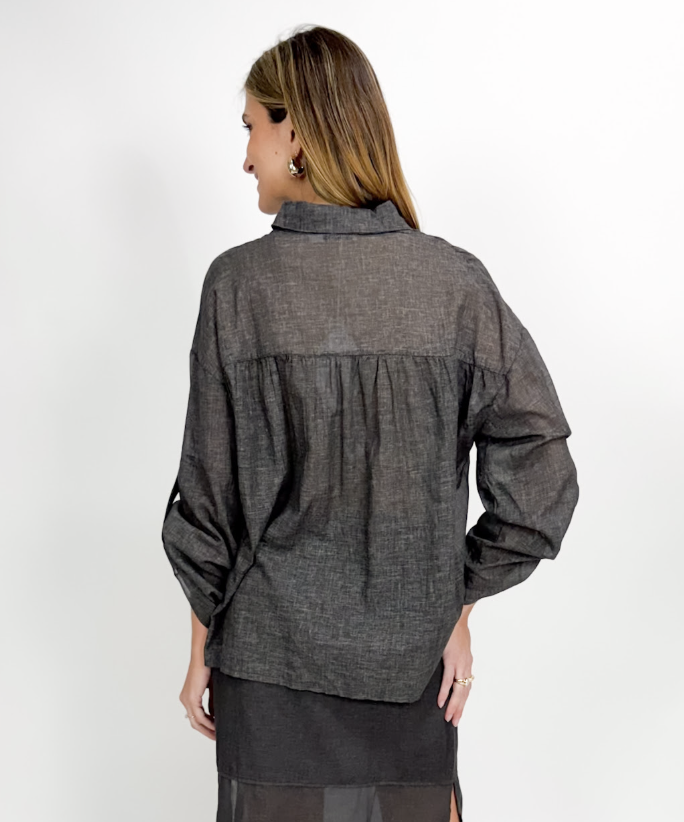 Screenshot 2025-10-30 at 2.45.01 pm.png