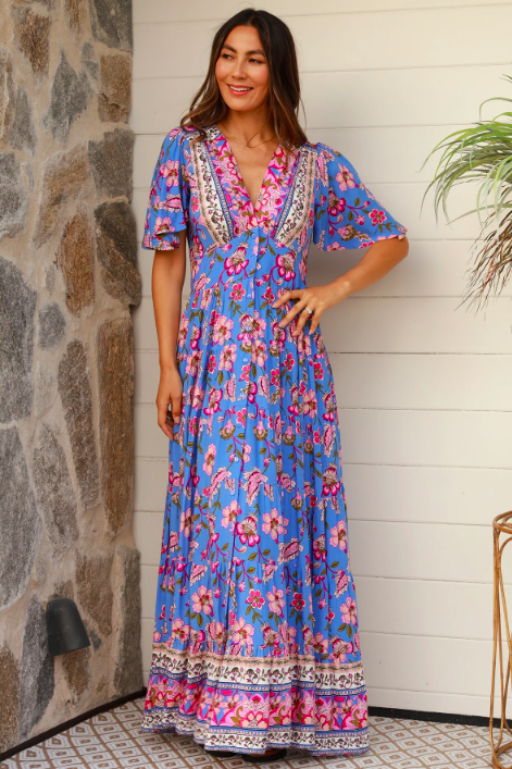 Screen Shot 2025-12-02 at 11.38.53 AM.png (Copy)