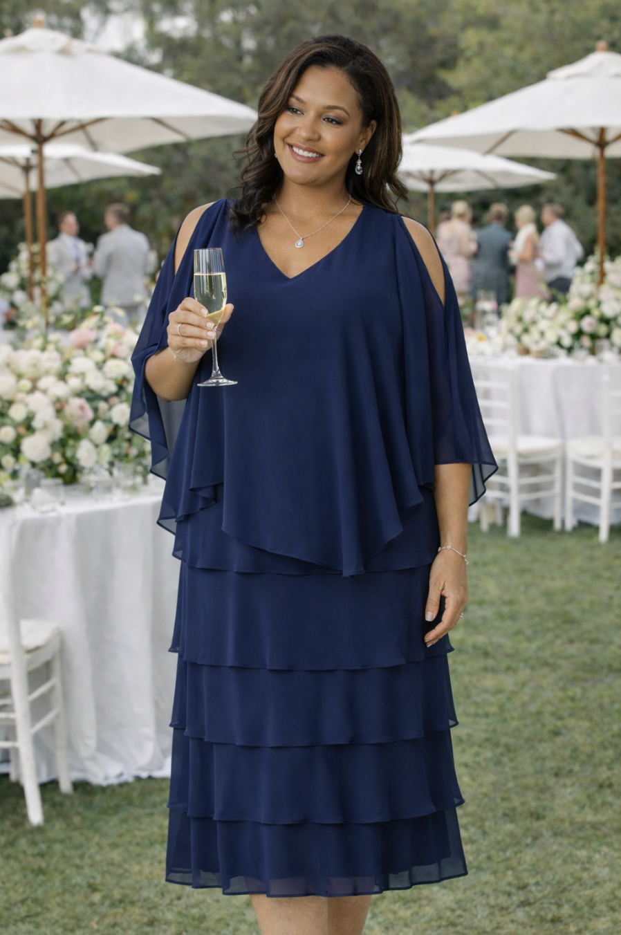 Screenshot 2026-03-13 at 12.55.08 pm.png