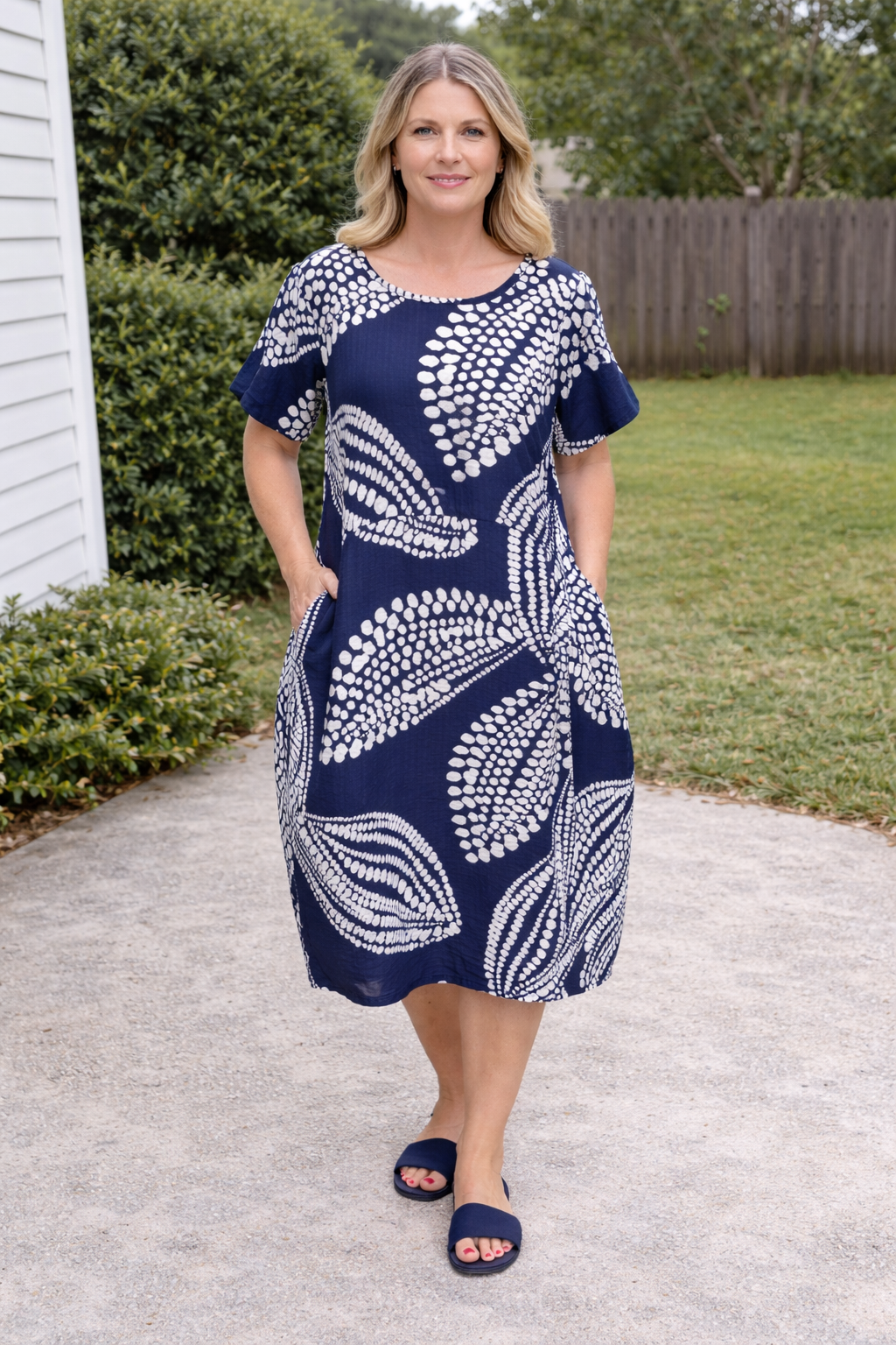 ChatGPT Image Feb 16, 2026, 03_24_17 PM.png