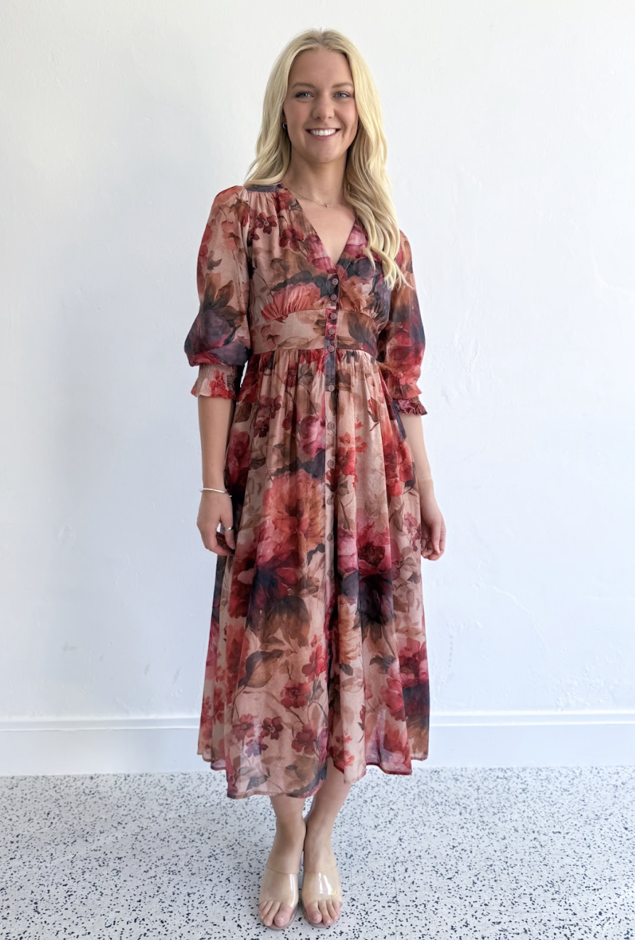 Screenshot 2026-02-10 at 12.39.50 pm.png