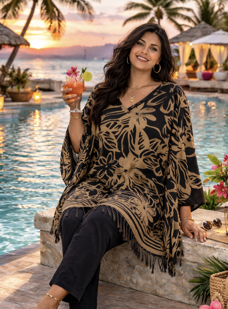 Screenshot 2026-02-24 at 11.41.38 am.png