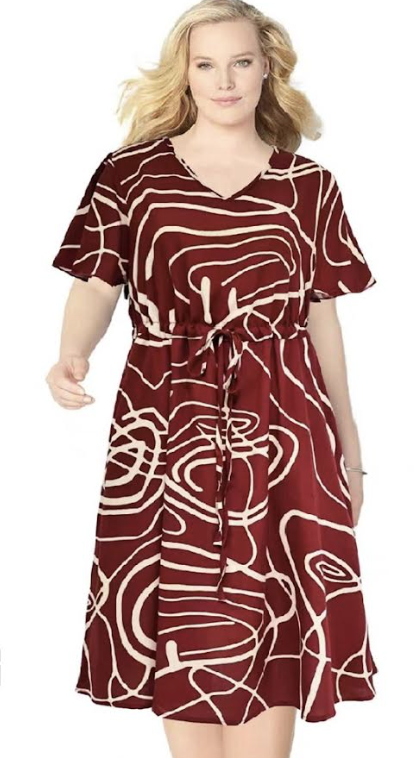 Screenshot 2025-11-12 at 10.10.17 pm.png