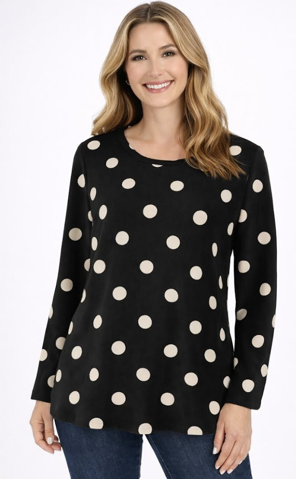 Screenshot 2026-03-30 at 3.30.43 pm.png